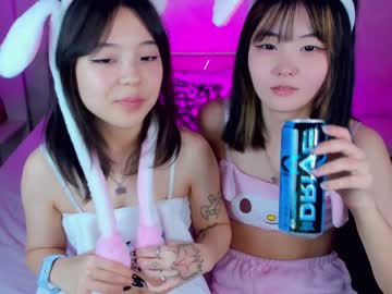 girl
        tiny_sora cam image #590560