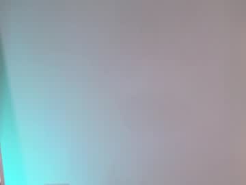 girl
        bella_ace cam image #1850510