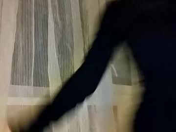 girl
        jennyjansen cam image #1621643