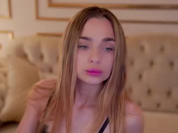 girl
        lana_pulse cam image #3407140