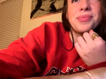 girl
        alexilott cam image #1072721
