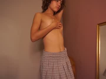 girl
        lenaelisabeth cam image #1995463
