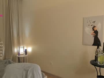 girl
        malloryblake cam image #1489785