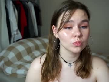 girl
        sugar__freee cam image #1410327
