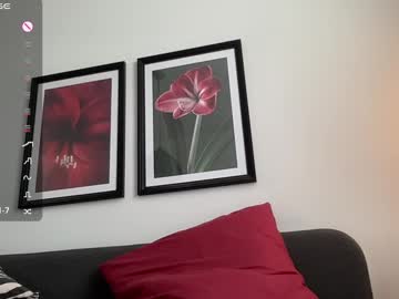 girl
        la_seductrice cam image #4248662
