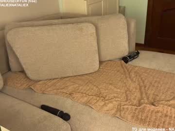 girl
        nataliexxxfabio cam image #3422446