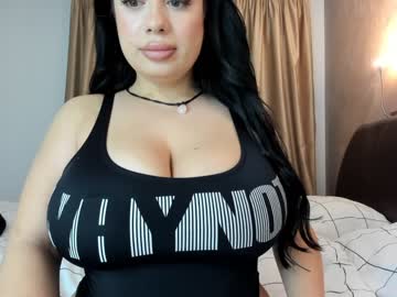 girl
        sabinadulce cam image #433590