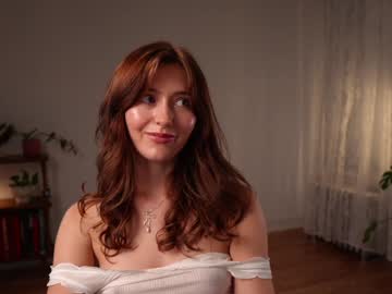 girl
        alisonrouge cam image #3374707