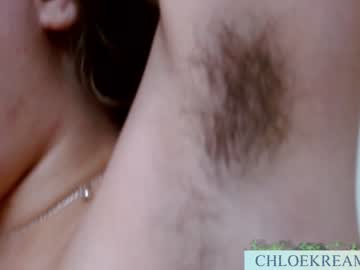 girl
        chloekreams cam image #40888