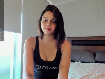 girl
        yourfreakygirl cam image #2262898