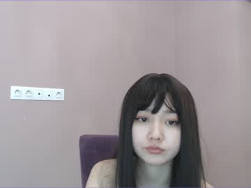 girl
        chanlia cam image #18961