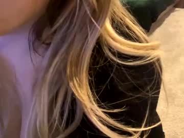 girl Webcam Girls Sex Thressome And Foursome with jkimmy_d