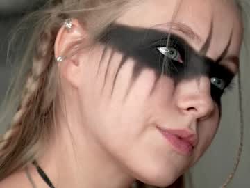 girl
        appr0ved cam image #3596878