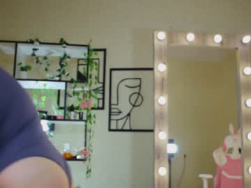 girl
        chery_lady22 cam image #3792783