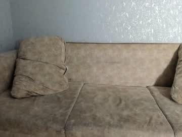 couple
        thegirls_girls cam image #1310709