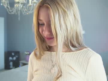 girl
        infinitysoul_ cam image #719622