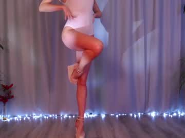 girl
        katrin_sweeft cam image #1033368
