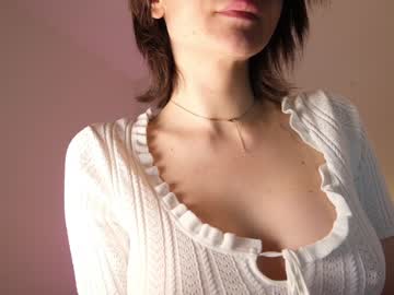 girl
        sae__ cam image #203781
