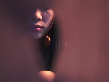girl
        _lyza_ cam image #2245578