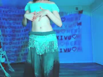 girl
        hexivu cam image #1934821