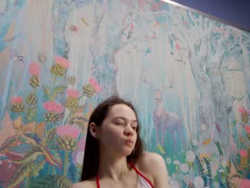 girl
        kriskras__ cam image #968163