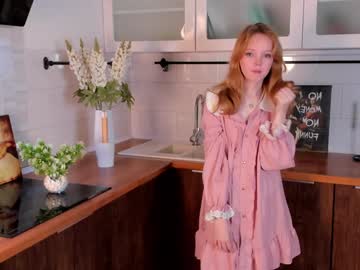 girl
        maudbayles cam image #3567607