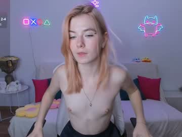girl
        alicestarlight cam image #3304464