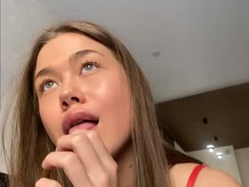 girl Webcam Girls Sex Thressome And Foursome with oxon_my_mind