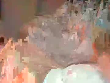 girl
        blackgurlkitty cam image #492527