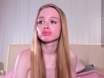 girl
        marin_kitagava cam image #2936061