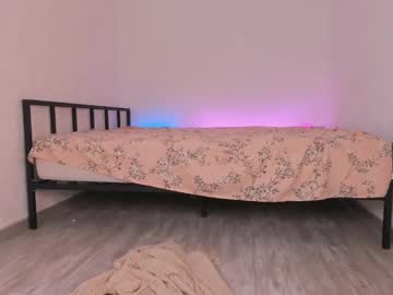 girl Webcam Girls Sex Thressome And Foursome with tasty__raspberry