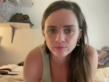 girl
        theprettyparaplegic cam image #1196348