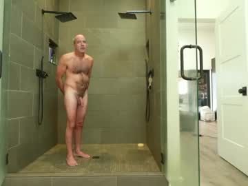 couple
        blondefoxsilverfox cam image #1774213