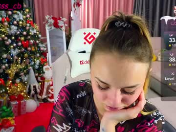 girl
        misss_viki cam image #2186060