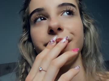 girl
        xterribly_cutex cam image #1962907