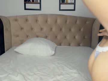 girl
        xterribly_cutex cam image #1827558