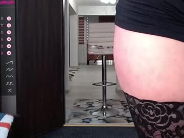 girl
        carmela_fox cam image #863782
