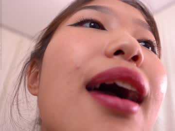 girl
        princessasiana cam image #1668073