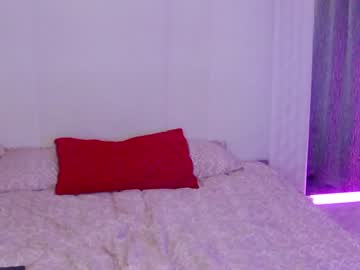 girl
        killer__tits cam image #516593