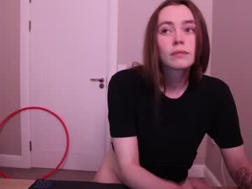 girl
        kjfucks cam image #2769955