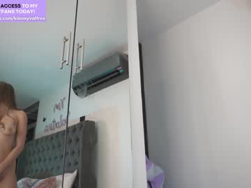 girl
        venezolanacute cam image #2020708
