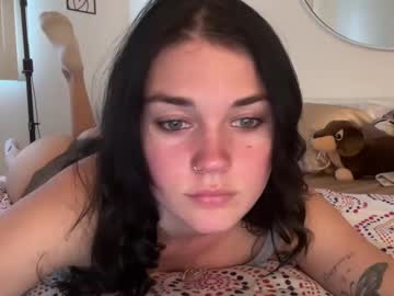 girl
        queencassidyy cam image #3986950