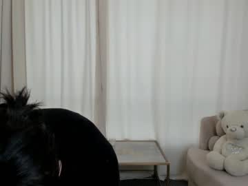 girl
        tayteguy cam image #2481014