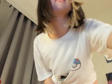 girl
        chi_hyun cam image #1730655