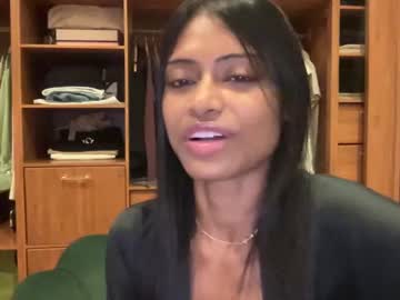 girl
        daily_dosessshhhh cam image #3353240