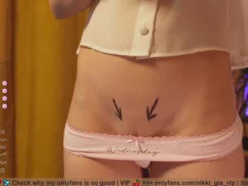 girl
        girl_i_am cam image #2171319