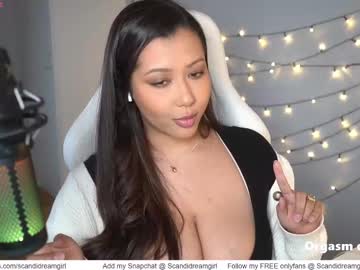 girl
        scandidreamgirl cam image #4229727