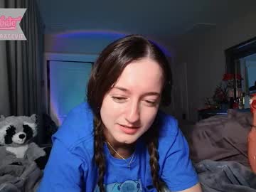 girl
        scarlettgracevip cam image #4562606