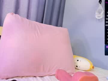 girl
        k_kimikooo cam image #72205