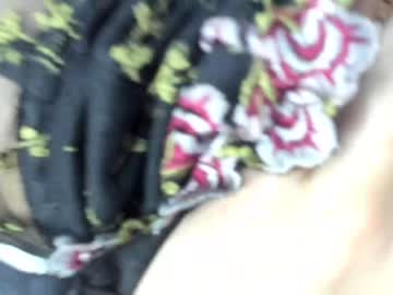 girl
        fritha cam image #2310874